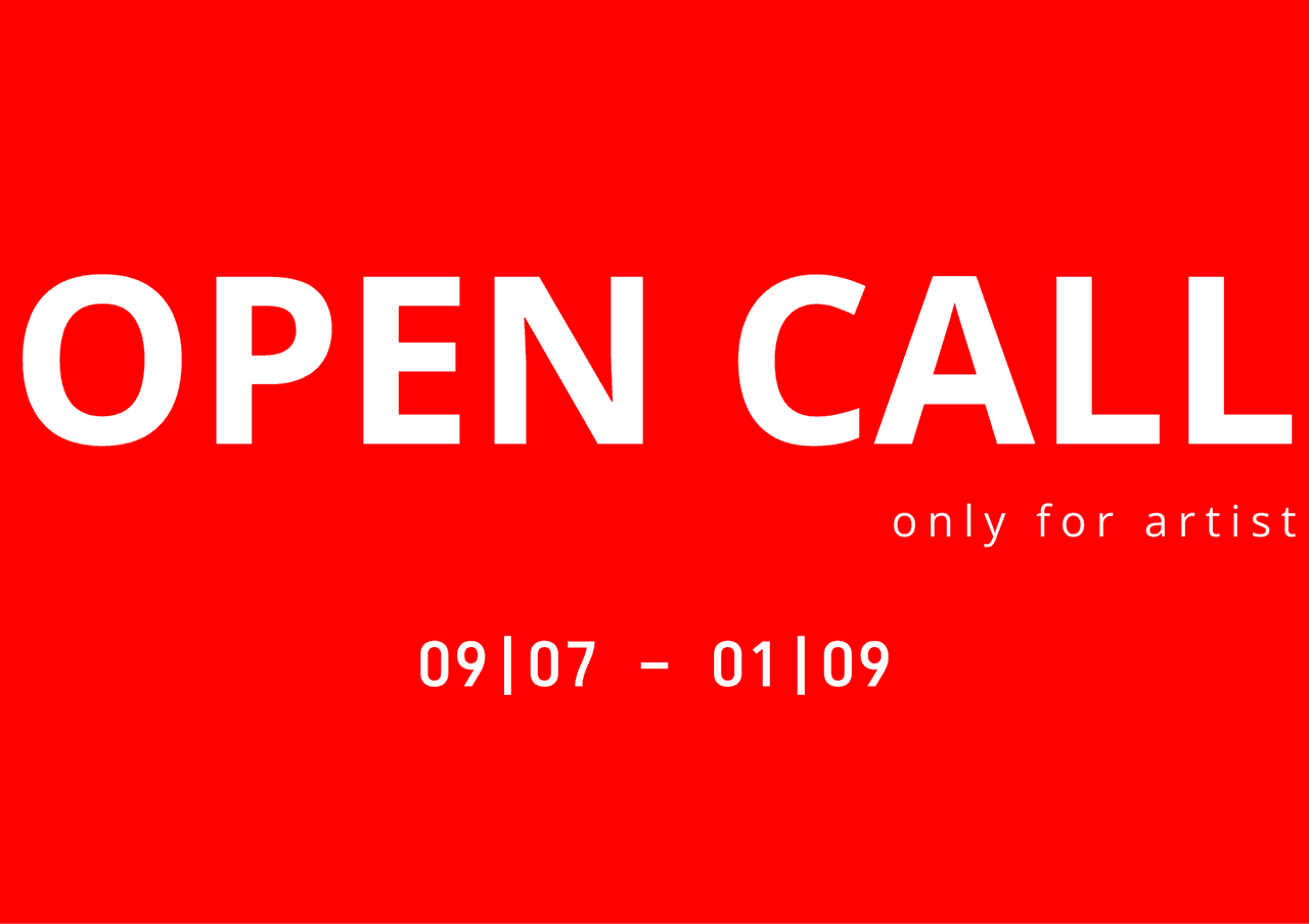 Open call ярмарки MANIFEST 2024 на Дальнем Востоке до 1 сентября
