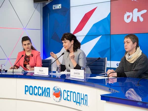 В Пушкинском музее пройдет выставка к 100-летию русской революции