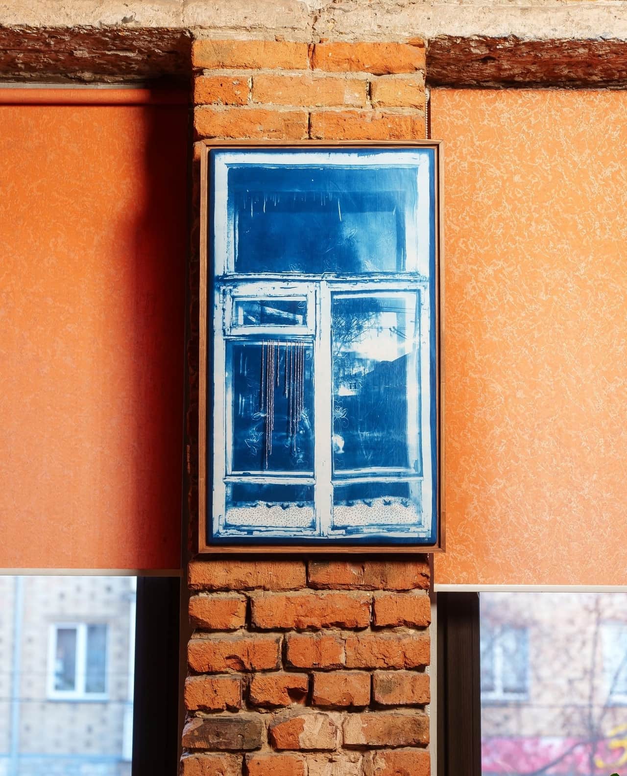 Красноярск – новый центр современного искусства
