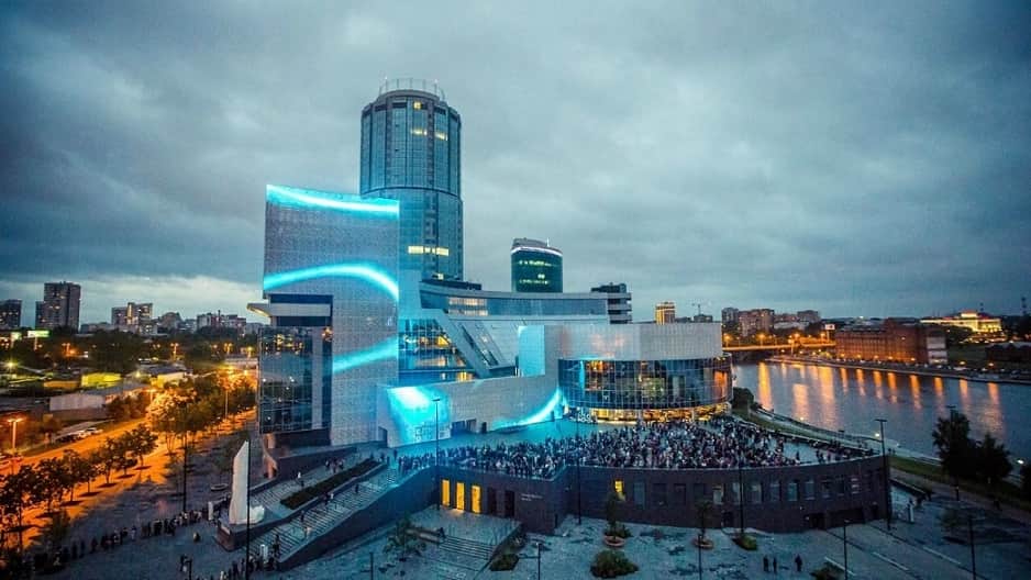 23.03. Трансляция лекции куратора фестиваля Pixels Fest