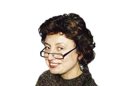 Наталья Семенова. "Коллекционеры и собиратели: восторг обладания или патологическая страсть?"