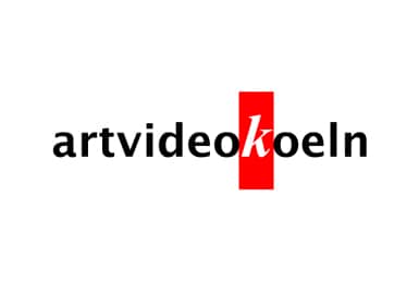 Прием заявок на ArtvideoKOELN - аудио-визуальный опыт 01. До 2 марта 2015