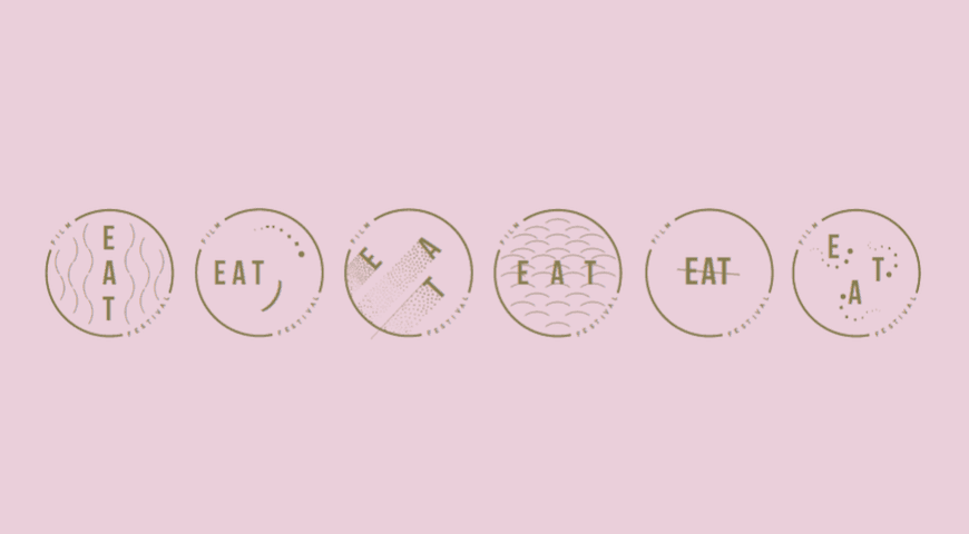 "Шеф Флинн" на Eat Film Festival