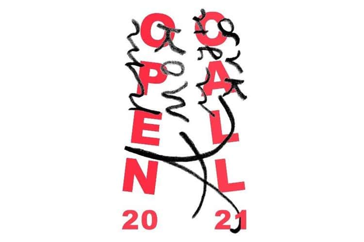 Open call для художников и литераторов на участие в резиденции АРТКОММУНАЛКА 2021