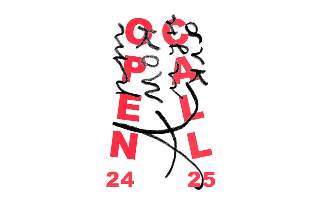 Open call арт-резиденции в Коломне АРТКОММУНАЛКА 2024–2025 до 26 февраля
