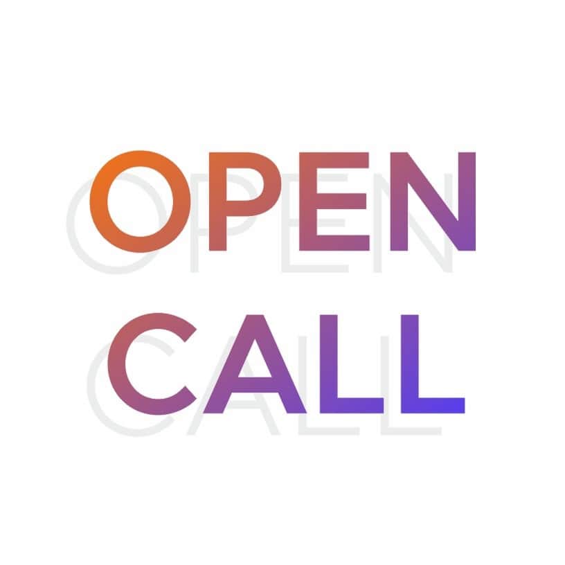 Open call для художников на участие в Карельском биеннале до 15 октября