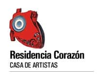Residencia Corazón. Круглогодичная резиденция в Аргентине