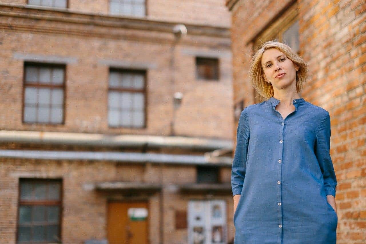 Руководитель Школы медиации Дарья Маликова: Современному музею необходимо отказаться от роли безусловного эксперта
