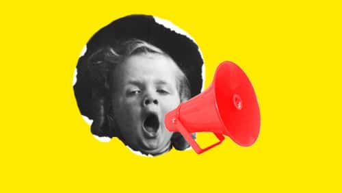 Open call международного фестиваля современного искусства DOCA. До 21 марта 2019 года