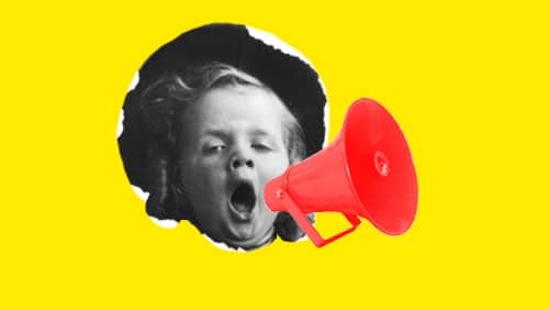 Open call международного фестиваля современного искусства DOCA. До 21 марта 2019 года
