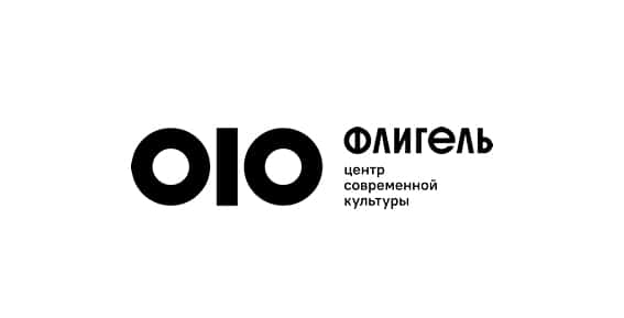 Последние дни лета с ЦСК Флигель во Владимире