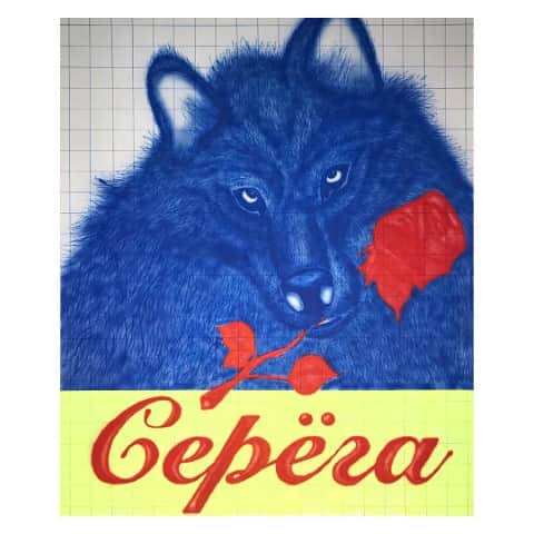 события 21-27 февраля