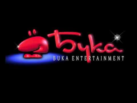 Вакансия дня