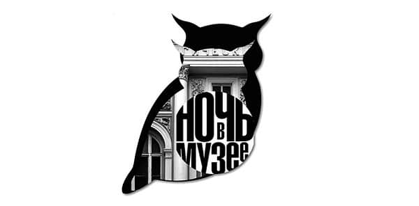 События 15-21 мая
