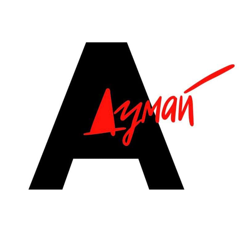 Open call выставки «Абстрактно — думай» до 14 февраля