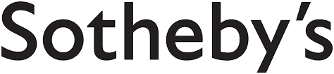 Sotheby’s объявил об убытках за первый квартал 2016 года