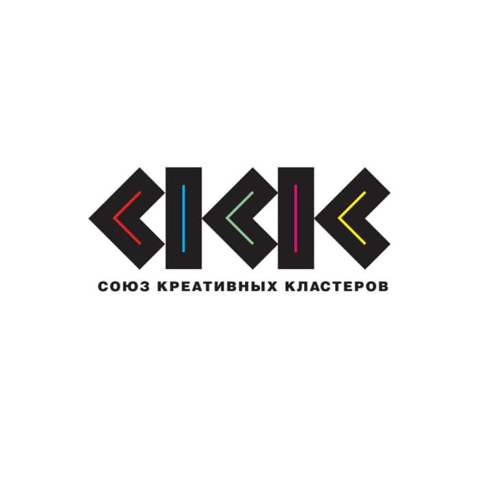 Открытое письмо Союза креативных кластеров
