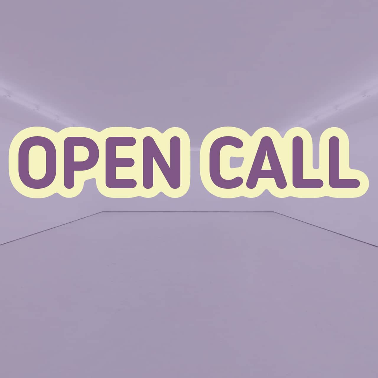 OPEN CALL выставки «Вау, фантастика»