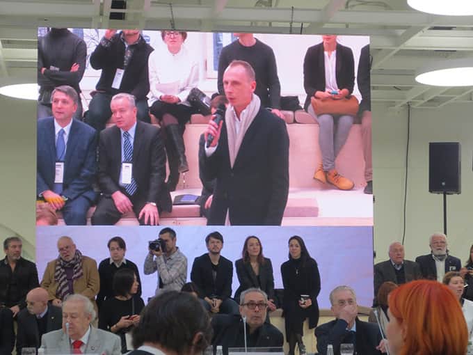 ФОРУМ ЗАКОНЧИЛСЯ, ЗАБУДЬТЕ