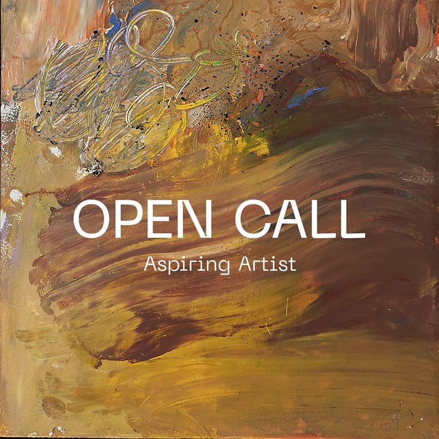 Open call Belova Art Gallery на 2024 год до 1 ноября