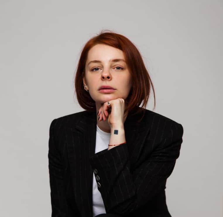 Ирина Логинова: "Наша главная миссия - сделать образование доступным для всех"