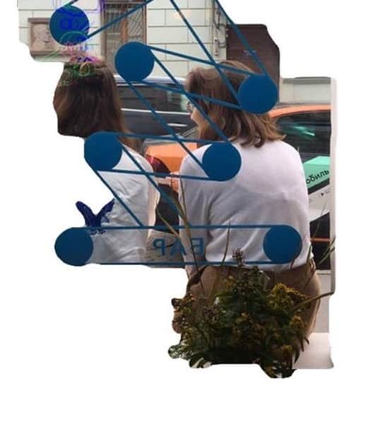 Open call на участие в проекте The Rooms 2.0
