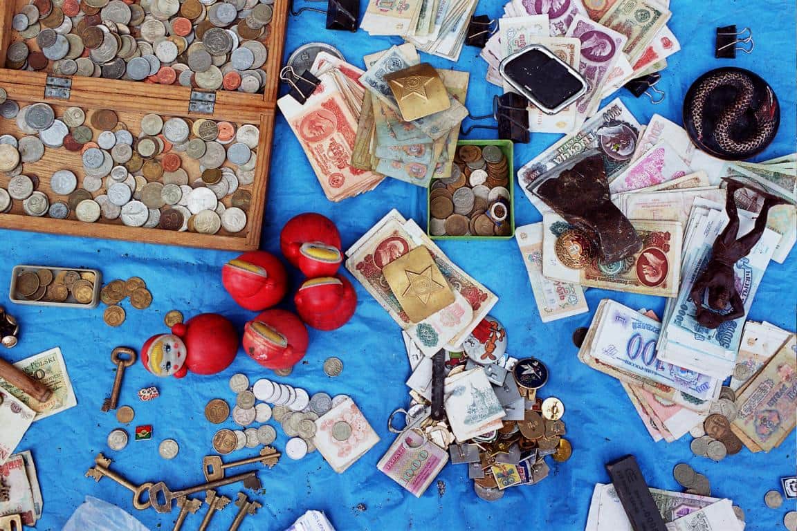 События 11-24 июня
