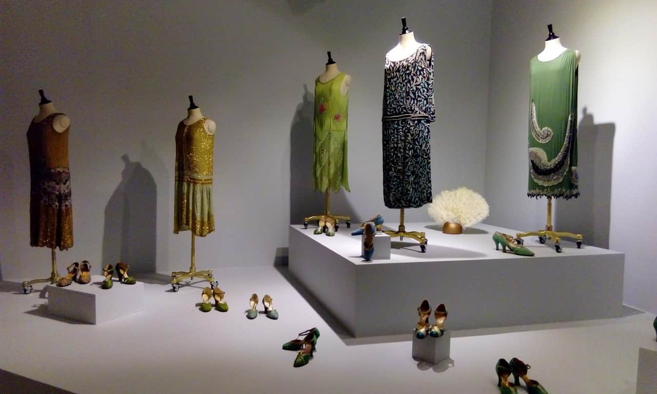 Russian Art & Antique Fair