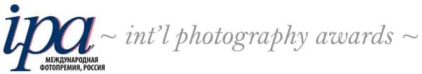 Международный конкурс фотографии. Нью-Йорк. До 30.03.2016