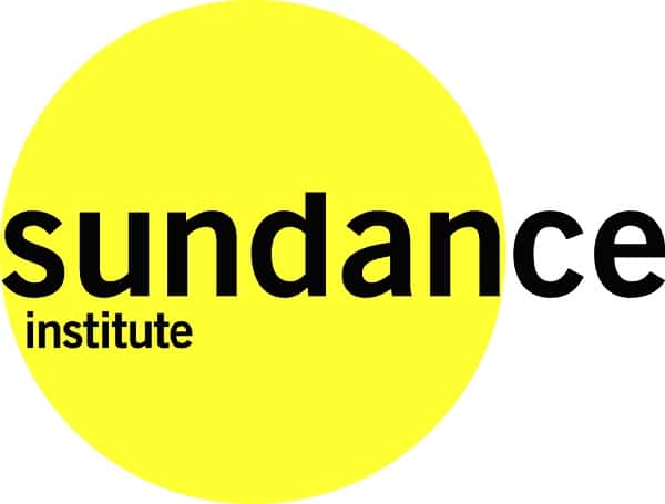 Гранты на съемку документального кино от Роберта Редфорда и его Sundance Institute