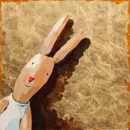 Дарья Багринцева "Ход Жизни"