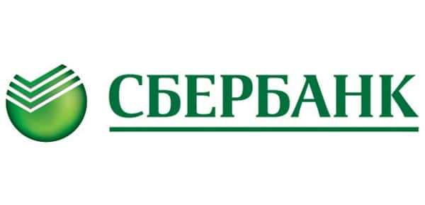 Искусство для всех
