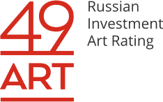 Составлен общероссийский народный рейтинг современных художников