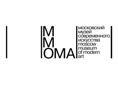 «ИГРА В КЛАССИКИ» отбор работ на фестиваль перформанса
