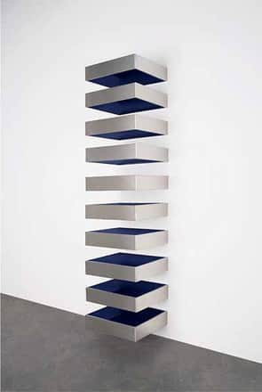 Минимализм /minimalism