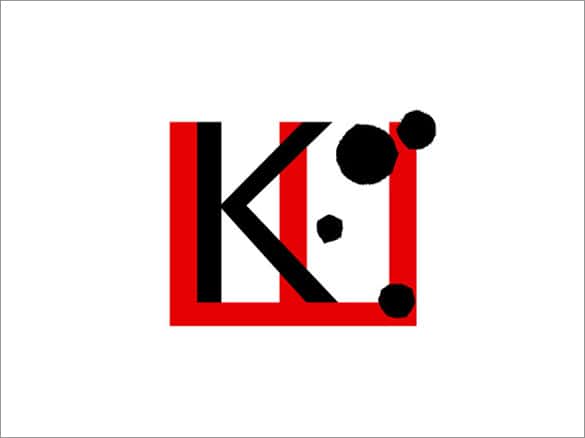 Школа Кураторов