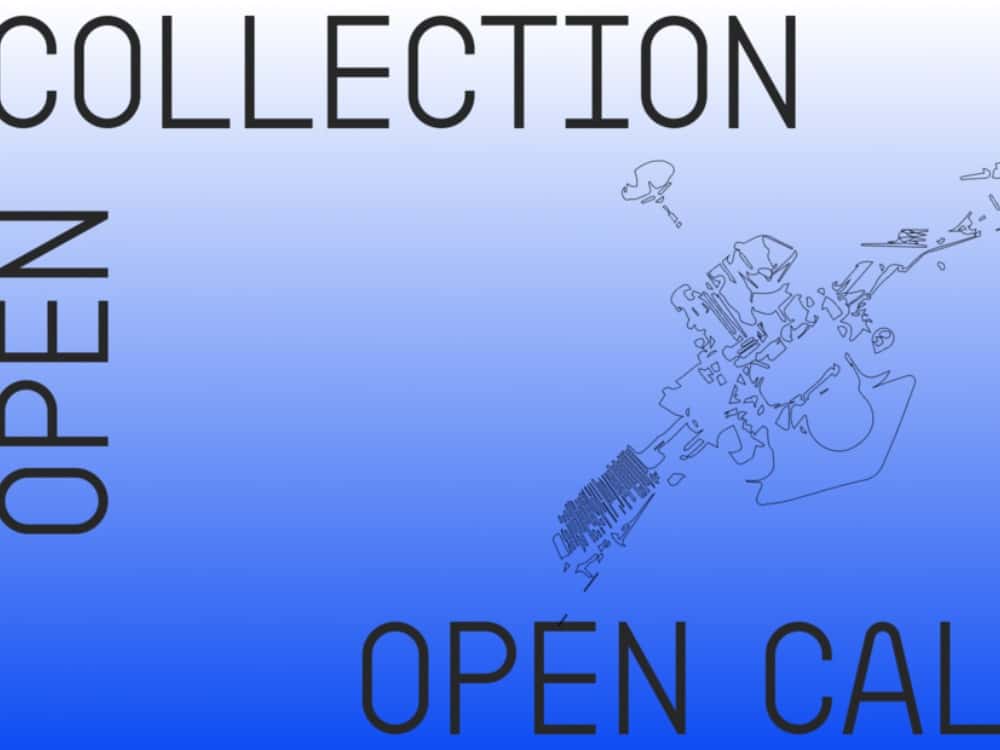 Open call до 15 июня: ожидания в диалоге с предметами из коллекции Политехнического музея