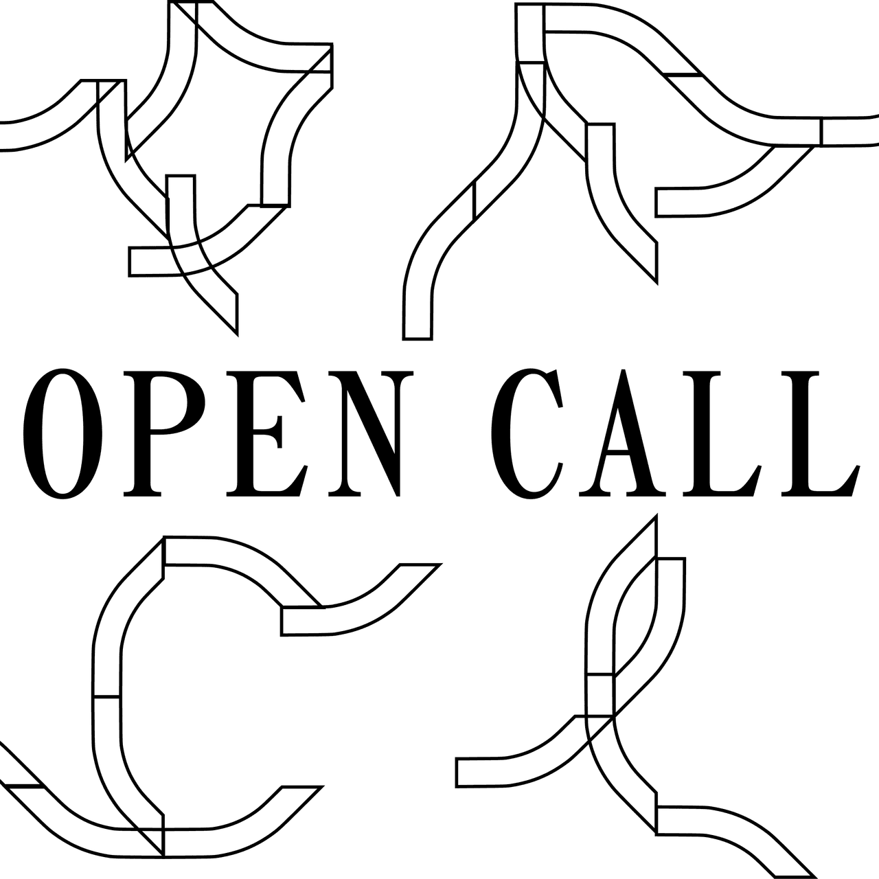 Open call «Побеги» на участие в 6-м летнем фестивале до 20 июня