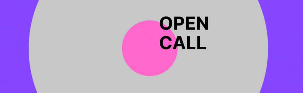 Open call фестиваля современного искусства DOCA-2023 до 24 марта