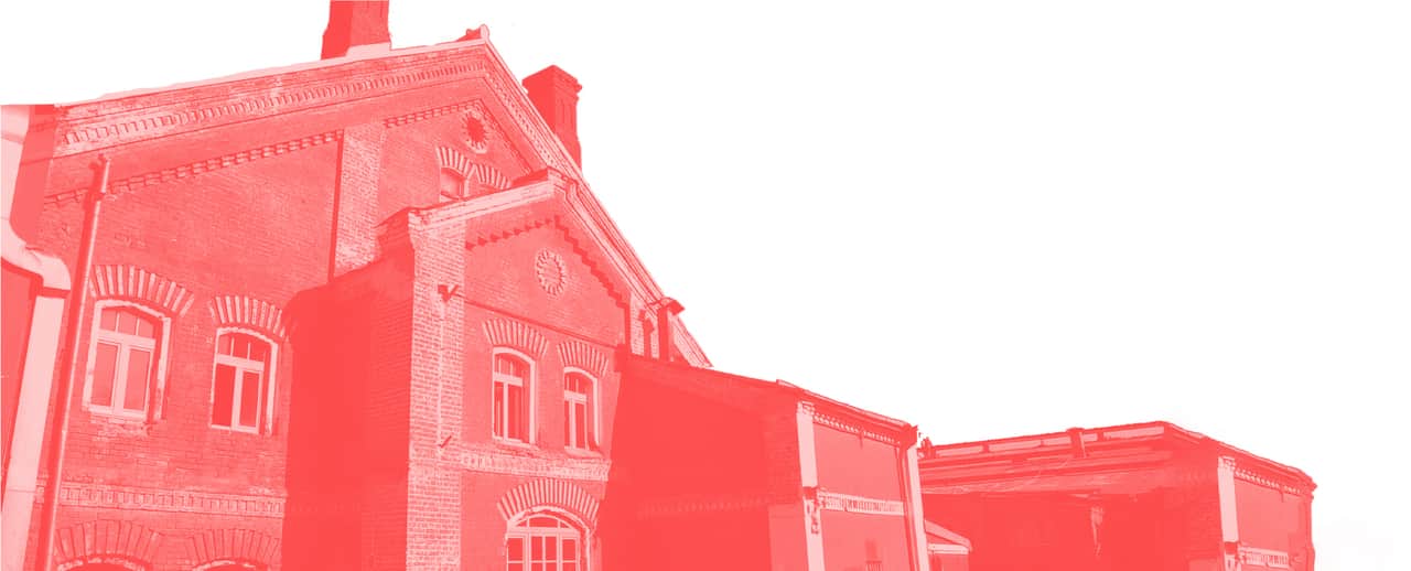 Open call в школу гидов от Винзавода