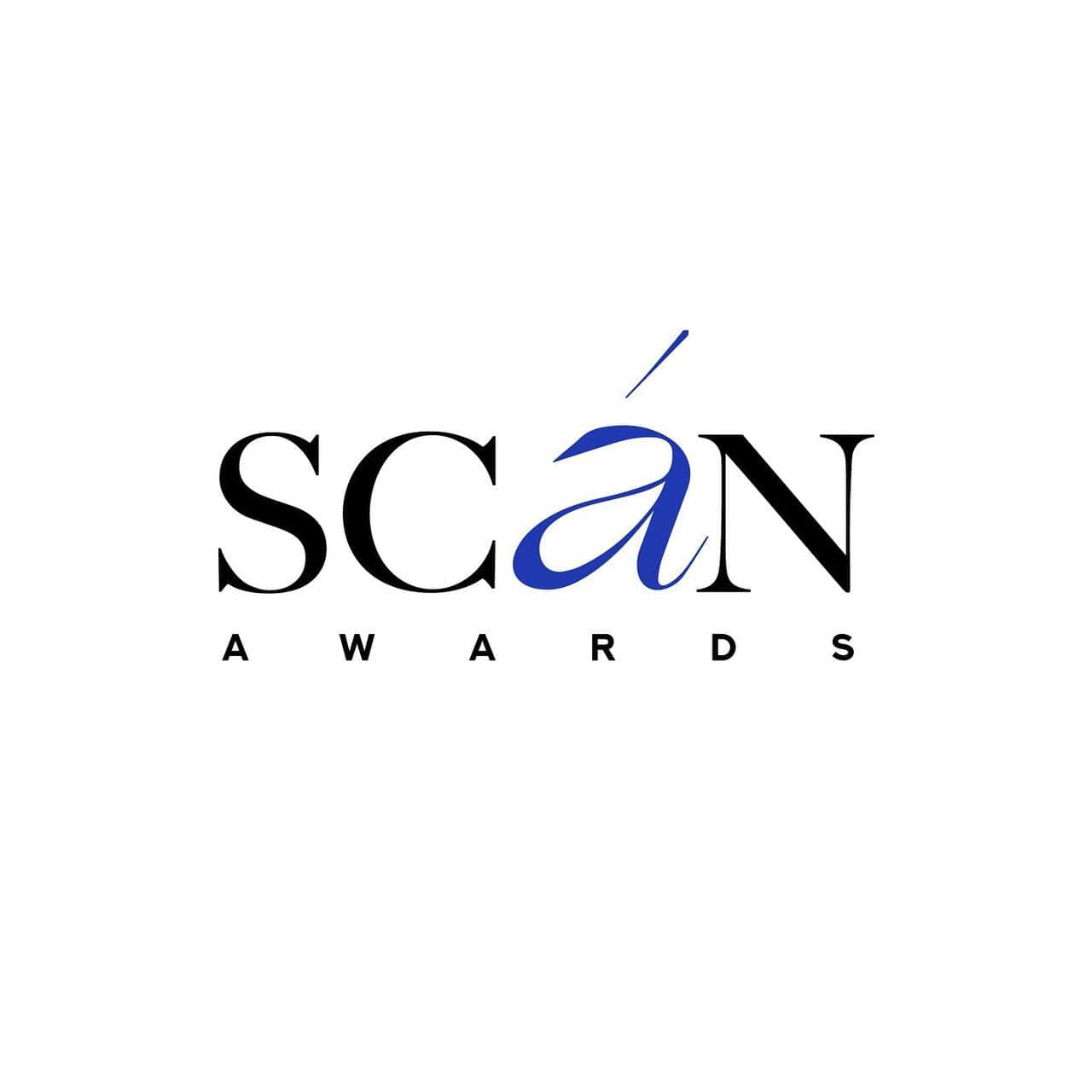 SCAN Awards назвали лучших из Сибири, Урала и Дальнего Востока