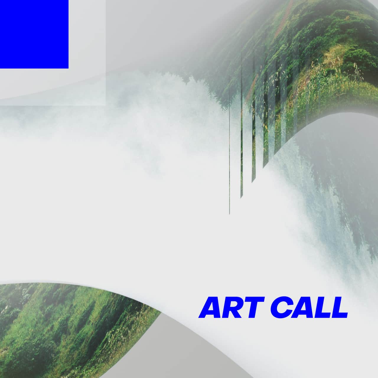 Open call Signal 2022 на участие в художественной программе до 29 мая