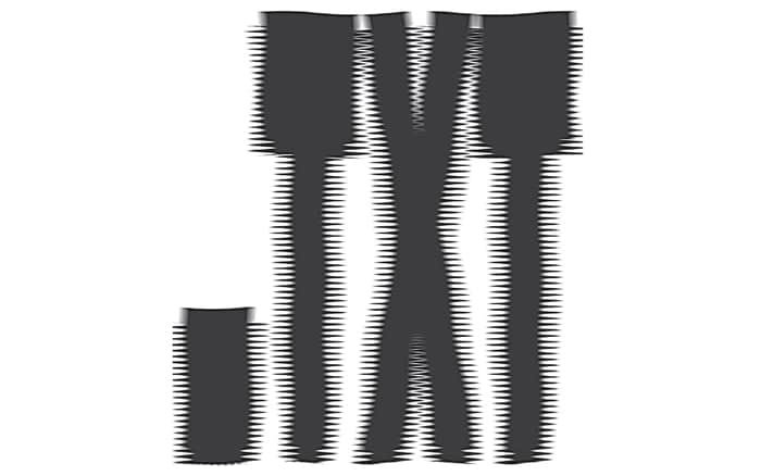 .txt