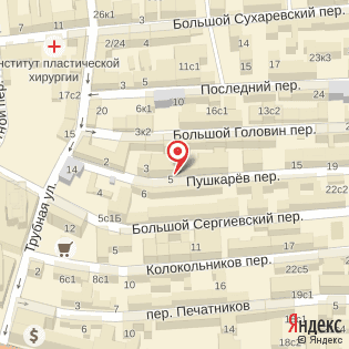 Public Talk «Street-art: из подворотен в музеи и галереи. Как уличное искусство стало частью арт-рынка»