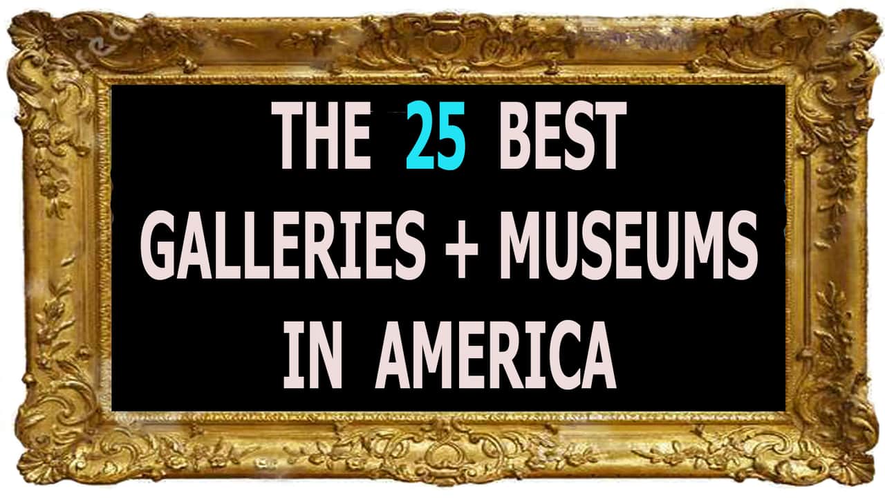 American Art Awards. До 30 июля 2018 года