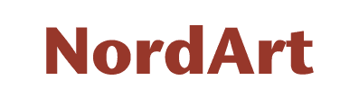 Nord Art 2015. До 15 декабря 2014 г