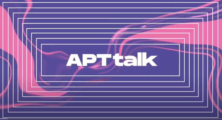 Документальный фильм "АRТtalk. Искусство после"