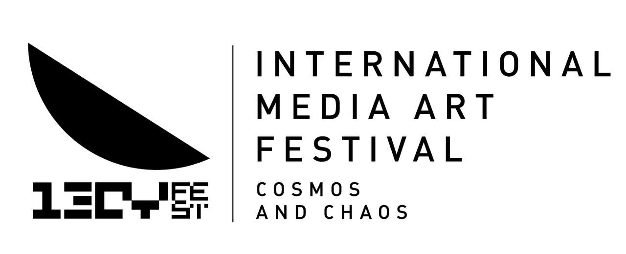 Open call на участие в Международном фестивале медиаискусства «Киберфест-13»