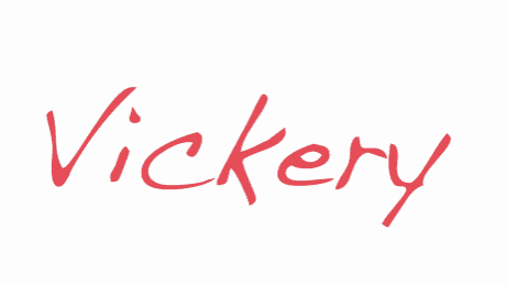 Эксперт по русскому искусству Джо Викери открыла в Лондоне агентство Vickery Art