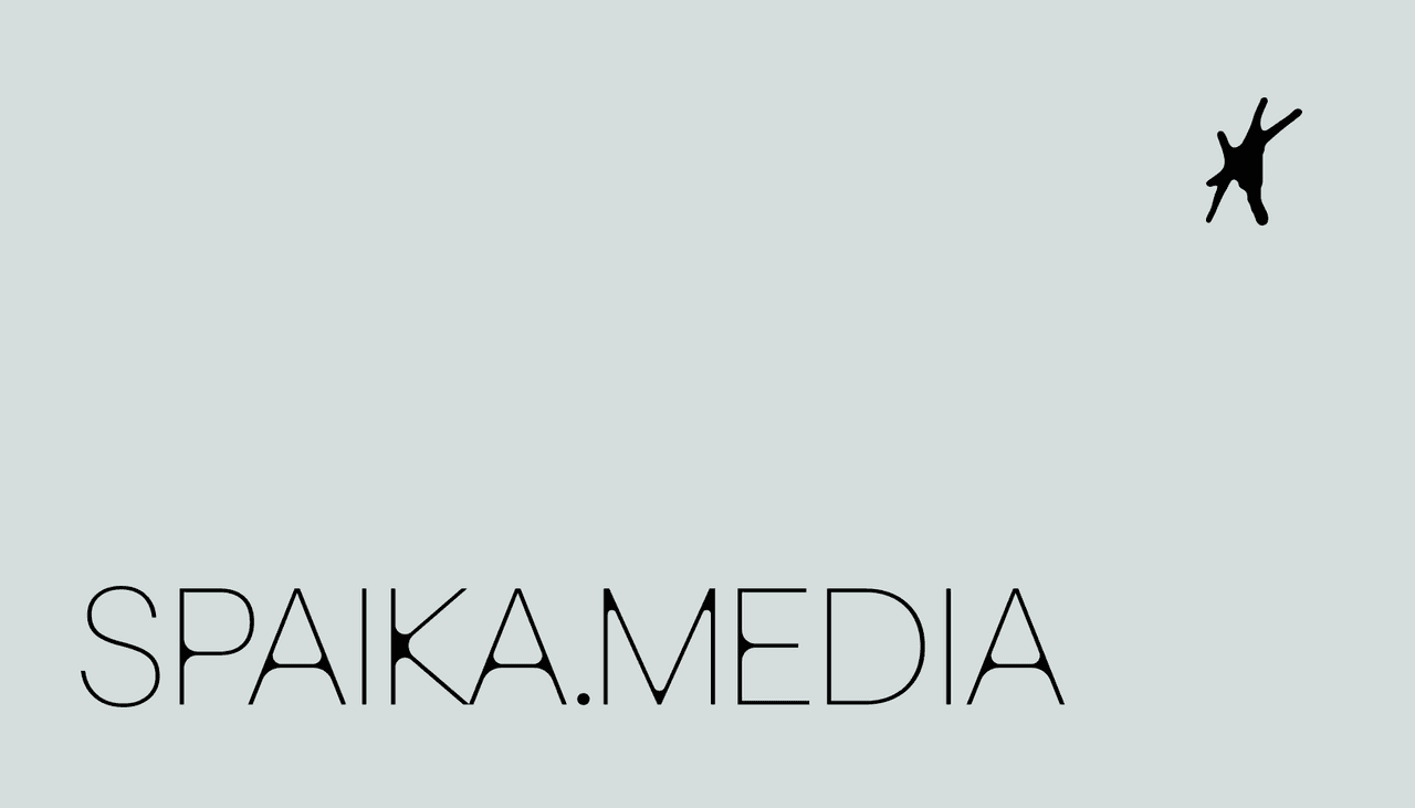 Онлайн фестиваль в поддержку платформы об арт-активизме, перформансе и акционизме с 20 апреля по 20 июня